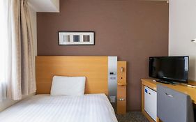 Comfort Hotel Osaka Shinsaibashi